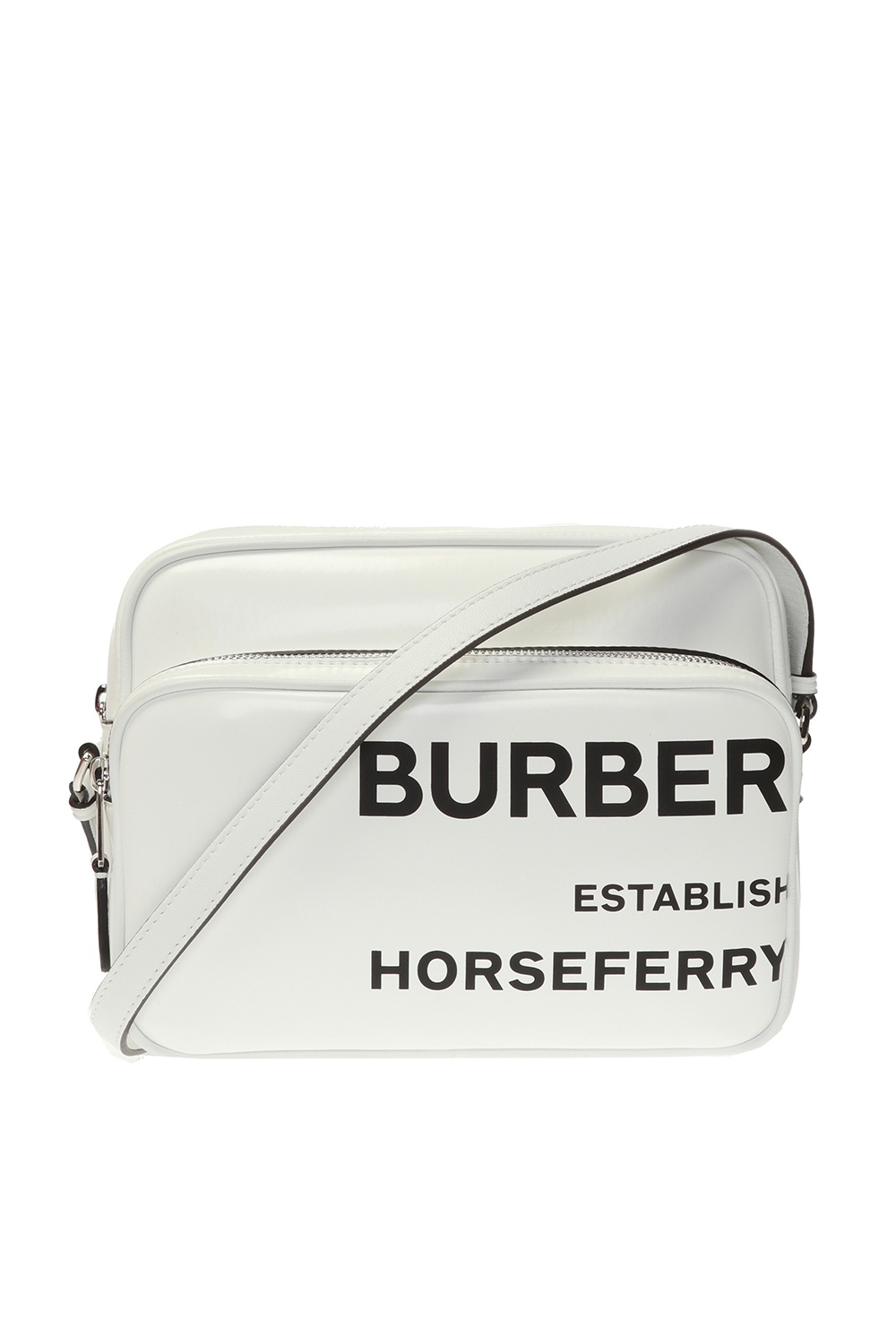 Burberry horseferry 2024 crossbody bag